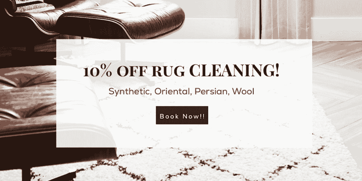 The Rug Cleaning Shop Area Rug Cleaning, Oriental Rug Cleaning